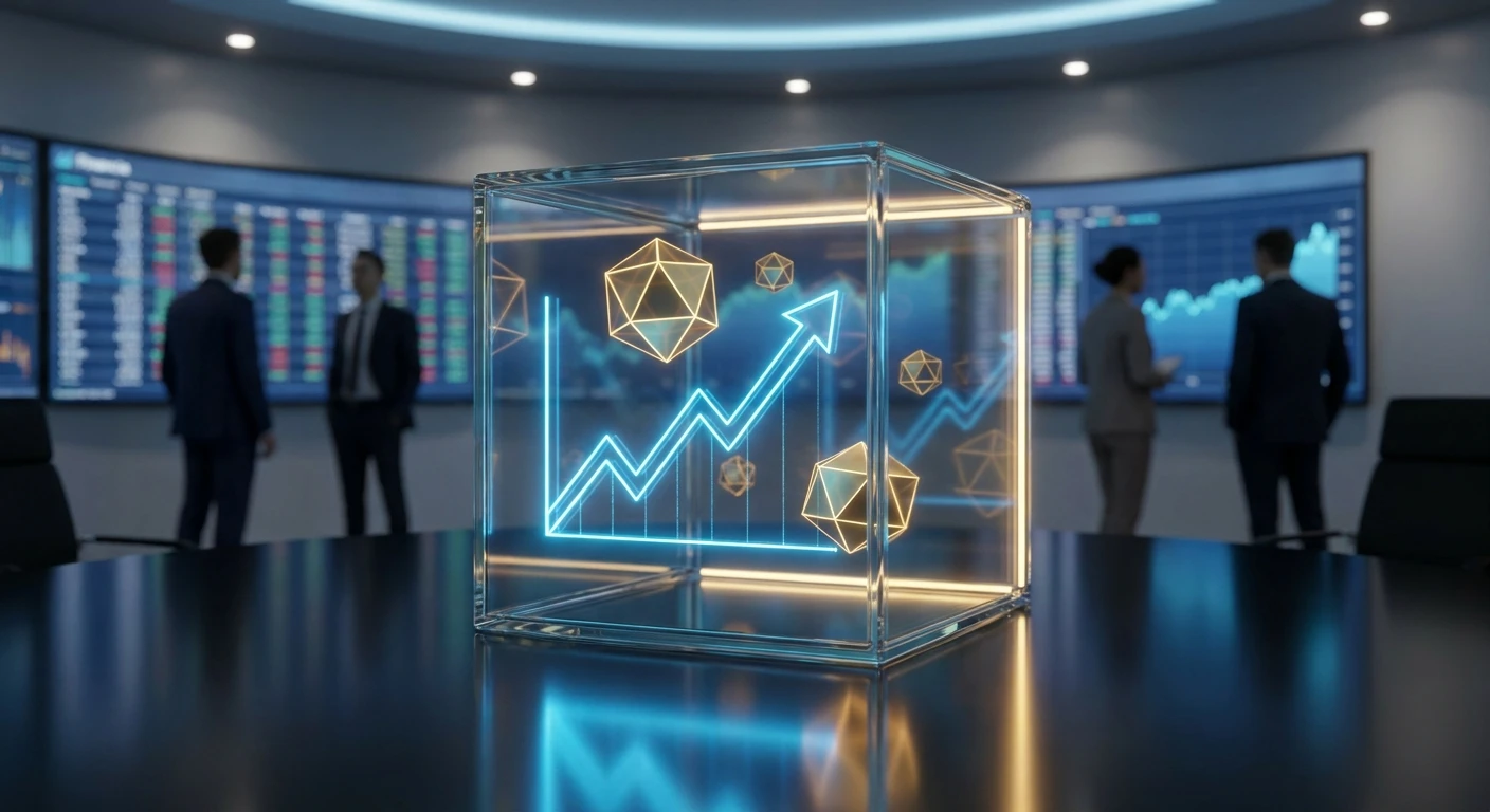 Objektivní YD Capital recenze: Komplexní analýza a rizika