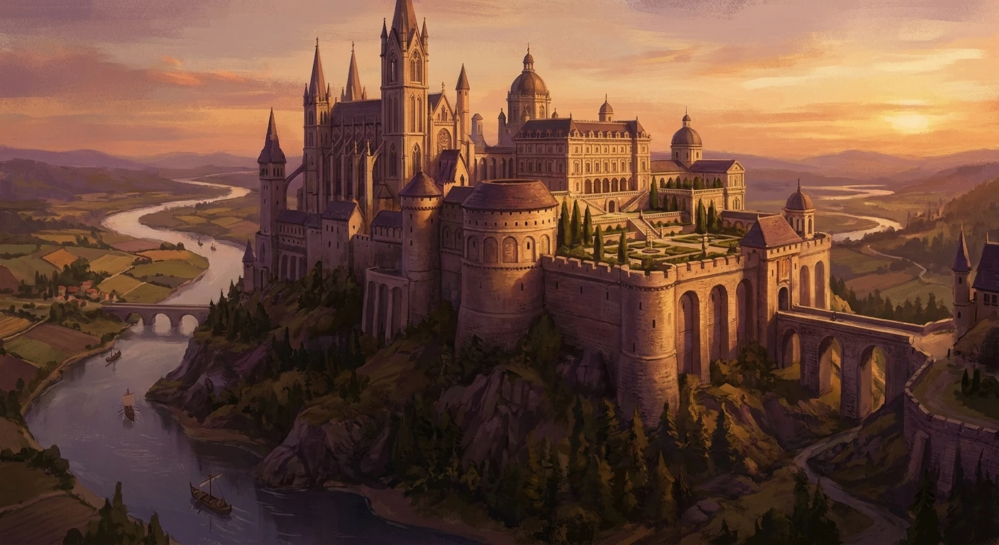 nejnavštěvovanější hrad v čr